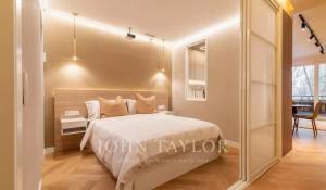 Sale Apartment Madrid