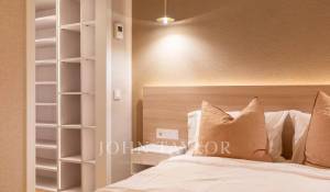 Sale Apartment Madrid