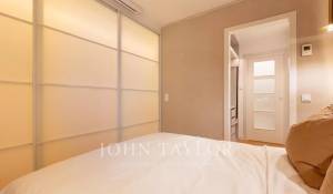 Sale Apartment Madrid