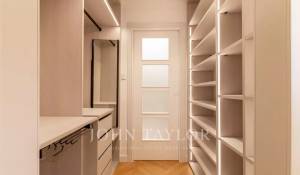Sale Apartment Madrid