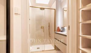 Sale Apartment Madrid