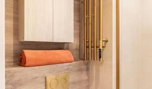Sale Apartment Madrid