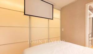 Sale Apartment Madrid