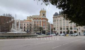 Sale Apartment Madrid