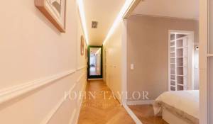 Sale Apartment Madrid