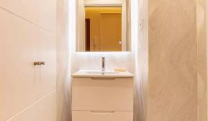 Sale Apartment Madrid