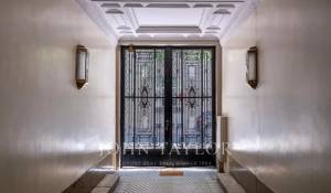 Sale Apartment Madrid