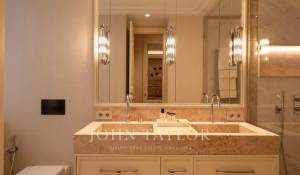 Sale Apartment Madrid