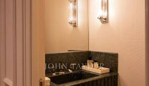 Sale Apartment Madrid