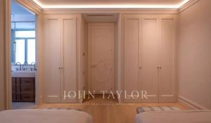 Sale Apartment Madrid