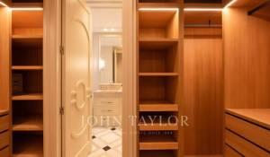 Sale Apartment Madrid