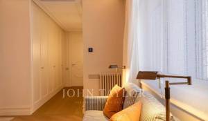 Sale Apartment Madrid