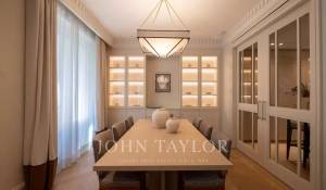Sale Apartment Madrid
