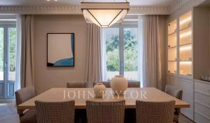 Sale Apartment Madrid