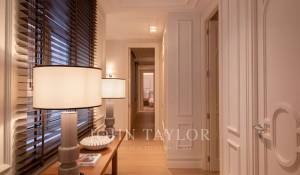 Sale Apartment Madrid