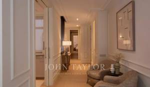 Sale Apartment Madrid