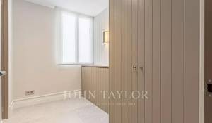 Sale Apartment Madrid