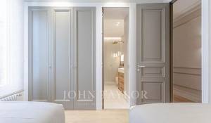 Sale Apartment Madrid