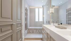 Sale Apartment Madrid