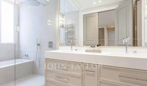 Sale Apartment Madrid
