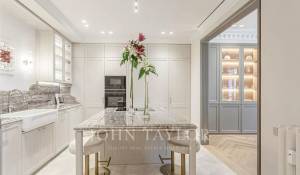 Sale Apartment Madrid