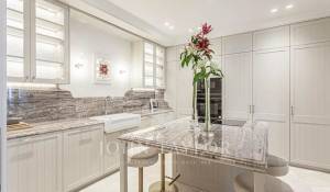 Sale Apartment Madrid