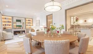 Sale Apartment Madrid
