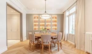 Sale Apartment Madrid