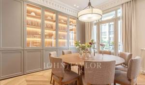 Sale Apartment Madrid