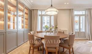 Sale Apartment Madrid