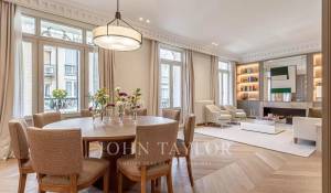 Sale Apartment Madrid