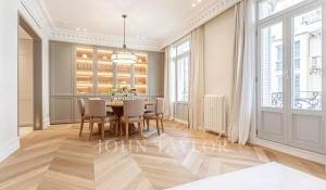 Sale Apartment Madrid