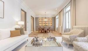 Sale Apartment Madrid
