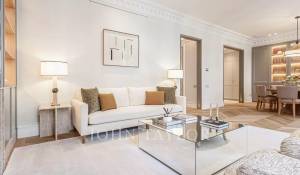 Sale Apartment Madrid