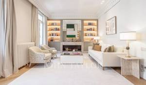 Sale Apartment Madrid