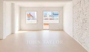 Sale Apartment Madrid