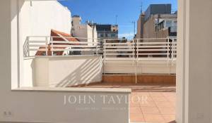 Sale Apartment Madrid
