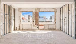 Sale Apartment Madrid