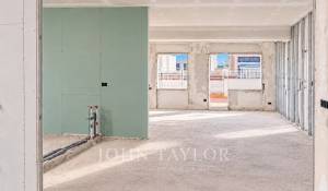 Sale Apartment Madrid