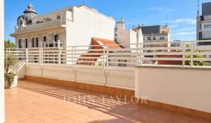 Sale Apartment Madrid