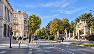 Sale Apartment Madrid