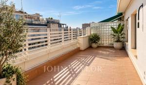 Sale Apartment Madrid