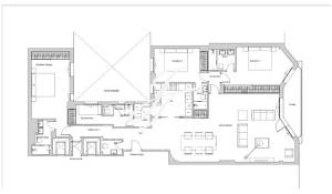 Sale Apartment Madrid