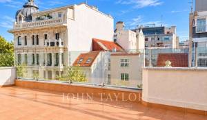 Sale Apartment Madrid