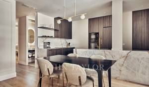 Sale Apartment Madrid