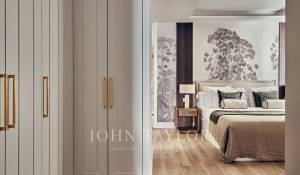 Sale Apartment Madrid