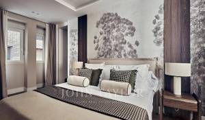 Sale Apartment Madrid