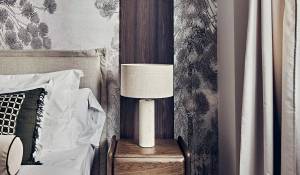 Sale Apartment Madrid