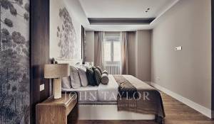 Sale Apartment Madrid