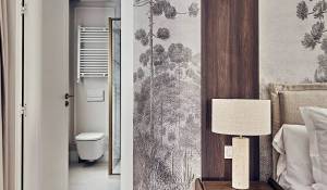Sale Apartment Madrid